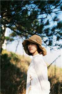 无良村民小说(疯女人)全本免费阅读