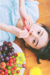 《952348》沈御风苏兮兮小说沈御风苏兮兮全部章节目录