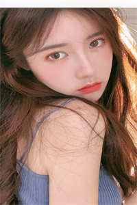 我和小贺的爱情-贺铭陈安安-我和小贺的爱情