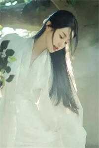 宿敌求娶(容月萧云霁)最新章节小说免费阅读