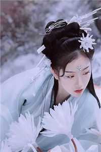 莫少的蜜宠前妻沐葵全文免费阅读_（沐葵莫御擎）小说全本无弹窗