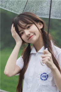 《寒光与你都温柔》景柔傅凉寒最新章节全文免费阅读