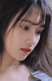 我好像出轨了徐青空苏锦小说全章节目录阅读