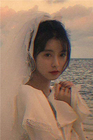 婚色撩人：禇少的私宠罪妻程湘禇庭琛小说_婚色撩人：禇少的私宠罪妻免费阅读