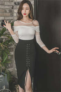 《神奇小刁民王平香兰》主角王平香兰全文全章节小说阅读