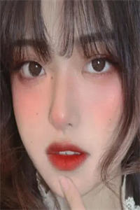 正经谈恋爱的人小说_宋小米沈知远最新阅读