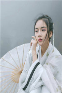 心机自救的她知乎小说-王铁山辛南蓉全文免费阅读