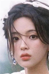 我揍了伴郎团沈绻周诗语完结版小说阅读