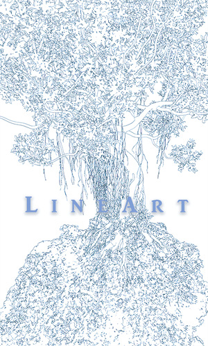 48745陆行泽沈晚舟小说全本在线阅读"