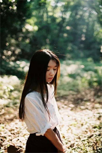 (虐恋)恨不相逢初见时小说-宁俞贺行望小说全章节阅读