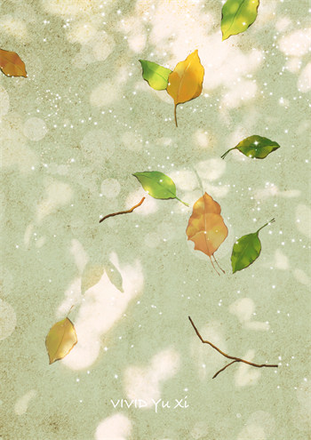 李坏穿越潇王世子完整版免费阅读