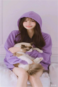 江枫叶菀菀-江枫叶菀菀免费小说全章节阅读