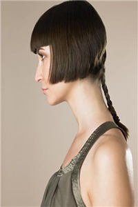 《替身朱砂痣》全章节小说_陆芍陶珉全文阅读