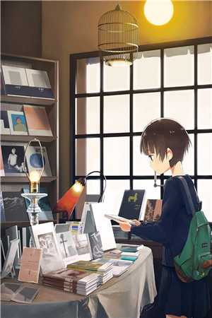 《订婚后的第三日》-叶芝霖时舟完本小说全文免费阅读