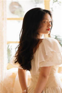 时悦祁闫《关于男朋友是我最怕的蛇这件事》最新章节列表