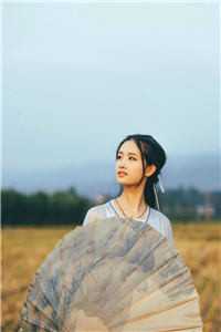 22460姜宁顾宇笙全本免费小说阅读"