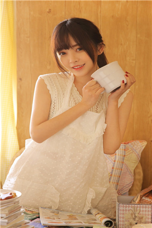 还没忘记我（陈南嘉慕时）知乎小说在线阅读