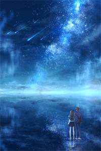 唐城胡梦柔唐诚by极乐少爷（完整版）全文在线阅读