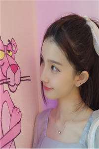 我是亿万富翁我摊牌了沈灏小说完结版阅读