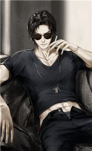 周天穿越成纣王天子辉小说全章节最新阅读