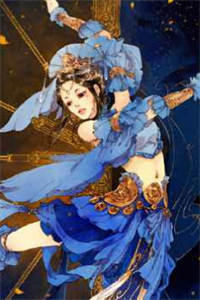 心头的皇上(扶桑齐玉婉)免费小说最新章节阅读