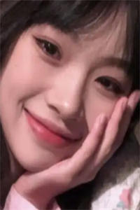 我的小桃花崔致颜茴小说_崔致颜茴章节目录阅读