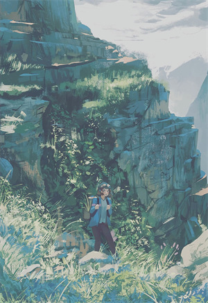 江沨叶菀菀主角的小说【前男友教的好】免费阅读大结局