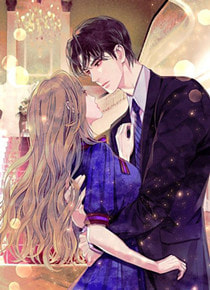 重生七零反派要逆袭崖上的太阳花小说免费阅读