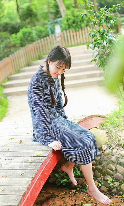 叶灵盛君烈=叶灵盛君烈小说完结版章节目录阅读