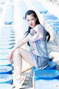 卫琬苏墨小说-医女天骄腹黑大人的掌中欢免费小说全文阅读