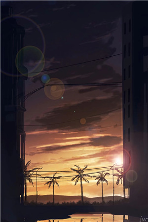 时懿傅厉轩星旖旖完结版阅读