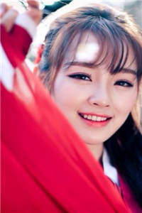 《抓回来会怎样》辛南蓉王铁山小说_抓回来会怎样精彩内容阅读