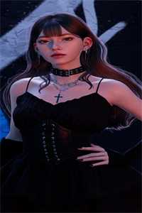 《诡异吊扇案件》乔让晓娜最新章节完整版