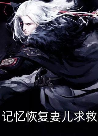 《记忆恢复妻儿求救》完结小说(全文在线阅读)