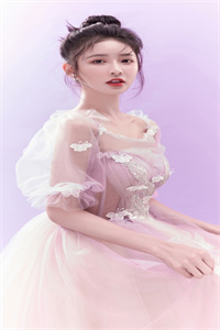 尘尘未敏叶敏顾续尘小说全文章节阅读