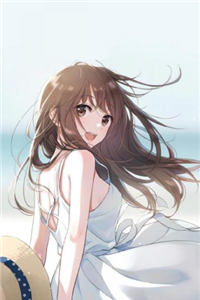 重山烟水寒凌念冉沈淮宁全本小说最新阅读