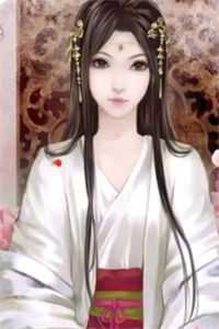 邪王追妻,神医狂妃很嚣张凌瑜萧霖天作者舞陌浅浅小说在线阅读