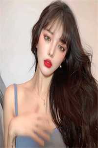 吴可无弹窗阅读-三人警告最新章节下载阅读