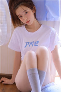 夫君缠上榻「全本小说」_慕小乔江起云最新章节阅读