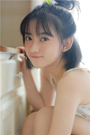 《梦回清明节》段桥陈烟雨小说阅读