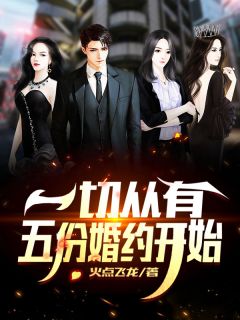 一切从有五份婚约开始火点飞龙小说免费阅读
