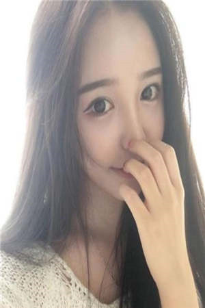 我的绝美仙女老婆