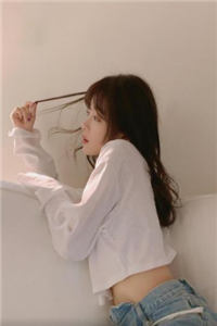 热门小说少主白衣_陈白衣唐冰妍全文阅读