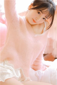 最新小说《你是我的久病难医林蓁蓁裴青野》大结局阅读