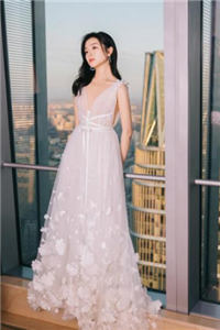 《福运丫头不好惹》小说全文_顾翡萧煜全章节阅读