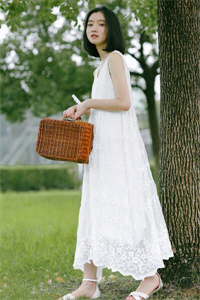 关上房门(赵俊磊苏清河) 小说全文全章节目录阅读