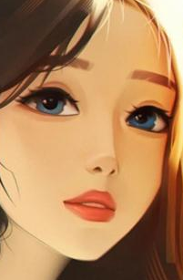 那个墙角(黎晴陈预)大结局小说全章节阅读