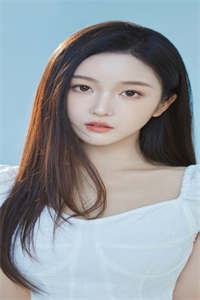 《榜一舔狗》（完结小说）主角陆琛谢知行全文全章节小说阅读