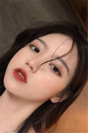 傅爷怀里的假千金