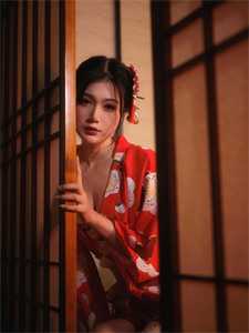 阮啾啾是活了两辈子的人阮啾啾导演小说完整全文